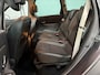 Renault Grand Scenic 1.6 dCi Bose 7p. Clima Navi Cruise
