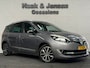 Renault Grand Scenic 1.6 dCi Bose 7p. Clima Navi Cruise