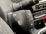 Renault Grand Scenic 1.6 dCi Bose 7p. Clima Navi Cruise