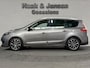 Renault Grand Scenic 1.6 dCi Bose 7p. Clima Navi Cruise