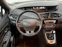Renault Grand Scenic 1.6 dCi Bose 7p. Clima Navi Cruise