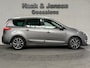 Renault Grand Scenic 1.6 dCi Bose 7p. Clima Navi Cruise