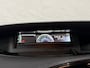 Renault Grand Scenic 1.6 dCi Bose 7p. Clima Navi Cruise