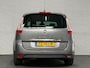 Renault Grand Scenic 1.6 dCi Bose 7p. Clima Navi Cruise