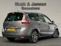 Renault Grand Scenic 1.6 dCi Bose 7p. Clima Navi Cruise