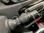 Renault Grand Scenic 1.6 dCi Bose 7p. Clima Navi Cruise