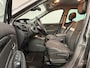 Renault Grand Scenic 1.6 dCi Bose 7p. Clima Navi Cruise