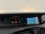 Renault Grand Scenic 1.6 dCi Bose 7p. Clima Navi Cruise