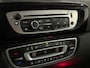 Renault Grand Scenic 1.6 dCi Bose 7p. Clima Navi Cruise