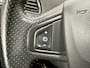 Renault Grand Scenic 1.6 dCi Bose 7p. Clima Navi Cruise