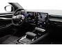 Renault Austral E-Tech Hybrid 200pk Iconic Esprit Alpine 4-Control | Adapt. cruise | Harman Kardon | Head-Up | Panoramadak