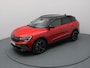 Renault Austral E-Tech Hybrid 200pk Iconic Esprit Alpine 4-Control | Adapt. cruise | Harman Kardon | Head-Up | Panoramadak