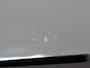 Renault Austral E-Tech Hybrid 200pk Iconic Esprit Alpine 4-Control | Adapt. cruise | Harman Kardon | Head-Up | Panoramadak