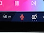 Renault Austral E-Tech Hybrid 200pk Iconic Esprit Alpine 4-Control | Adapt. cruise | Harman Kardon | Head-Up | Panoramadak