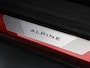 Renault Austral E-Tech Hybrid 200pk Iconic Esprit Alpine 4-Control | Adapt. cruise | Harman Kardon | Head-Up | Panoramadak