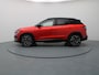 Renault Austral E-Tech Hybrid 200pk Iconic Esprit Alpine 4-Control | Adapt. cruise | Harman Kardon | Head-Up | Panoramadak