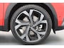 Renault Austral E-Tech Hybrid 200pk Iconic Esprit Alpine 4-Control | Adapt. cruise | Harman Kardon | Head-Up | Panoramadak