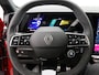 Renault Austral E-Tech Hybrid 200pk Iconic Esprit Alpine 4-Control | Adapt. cruise | Harman Kardon | Head-Up | Panoramadak