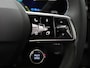 Renault Austral E-Tech Hybrid 200pk Iconic Esprit Alpine 4-Control | Adapt. cruise | Harman Kardon | Head-Up | Panoramadak