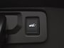 Renault Austral E-Tech Hybrid 200pk Iconic Esprit Alpine 4-Control | Adapt. cruise | Harman Kardon | Head-Up | Panoramadak