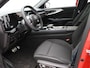 Renault Austral E-Tech Hybrid 200pk Iconic Esprit Alpine 4-Control | Adapt. cruise | Harman Kardon | Head-Up | Panoramadak