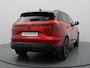 Renault Austral E-Tech Hybrid 200pk Iconic Esprit Alpine 4-Control | Adapt. cruise | Harman Kardon | Head-Up | Panoramadak