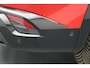 Renault Austral E-Tech Hybrid 200pk Iconic Esprit Alpine 4-Control | Adapt. cruise | Harman Kardon | Head-Up | Panoramadak