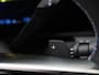 Renault Austral E-Tech Hybrid 200pk Iconic Esprit Alpine 4-Control | Adapt. cruise | Harman Kardon | Head-Up | Panoramadak