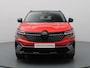 Renault Austral E-Tech Hybrid 200pk Iconic Esprit Alpine 4-Control | Adapt. cruise | Harman Kardon | Head-Up | Panoramadak