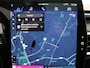 Renault Austral E-Tech Hybrid 200pk Iconic Esprit Alpine 4-Control | Adapt. cruise | Harman Kardon | Head-Up | Panoramadak