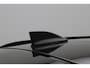 Renault Austral E-Tech Hybrid 200pk Iconic Esprit Alpine 4-Control | Adapt. cruise | Harman Kardon | Head-Up | Panoramadak