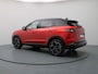 Renault Austral E-Tech Hybrid 200pk Iconic Esprit Alpine 4-Control | Adapt. cruise | Harman Kardon | Head-Up | Panoramadak