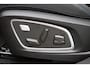 Renault Austral E-Tech Hybrid 200pk Iconic Esprit Alpine 4-Control | Adapt. cruise | Harman Kardon | Head-Up | Panoramadak