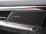 Renault Austral E-Tech Hybrid 200pk Iconic Esprit Alpine 4-Control | Adapt. cruise | Harman Kardon | Head-Up | Panoramadak