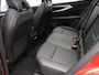 Renault Austral E-Tech Hybrid 200pk Iconic Esprit Alpine 4-Control | Adapt. cruise | Harman Kardon | Head-Up | Panoramadak