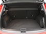 Renault Austral E-Tech Hybrid 200pk Iconic Esprit Alpine 4-Control | Adapt. cruise | Harman Kardon | Head-Up | Panoramadak