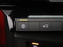 Renault Austral E-Tech Hybrid 200pk Iconic Esprit Alpine 4-Control | Adapt. cruise | Harman Kardon | Head-Up | Panoramadak