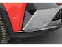 Renault Austral E-Tech Hybrid 200pk Iconic Esprit Alpine 4-Control | Adapt. cruise | Harman Kardon | Head-Up | Panoramadak