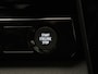 Renault Austral E-Tech Hybrid 200pk Iconic Esprit Alpine 4-Control | Adapt. cruise | Harman Kardon | Head-Up | Panoramadak