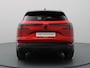 Renault Austral E-Tech Hybrid 200pk Iconic Esprit Alpine 4-Control | Adapt. cruise | Harman Kardon | Head-Up | Panoramadak