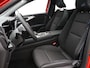 Renault Austral E-Tech Hybrid 200pk Iconic Esprit Alpine 4-Control | Adapt. cruise | Harman Kardon | Head-Up | Panoramadak