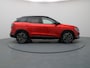 Renault Austral E-Tech Hybrid 200pk Iconic Esprit Alpine 4-Control | Adapt. cruise | Harman Kardon | Head-Up | Panoramadak