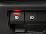 Renault Austral E-Tech Hybrid 200pk Iconic Esprit Alpine 4-Control | Adapt. cruise | Harman Kardon | Head-Up | Panoramadak