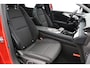 Renault Austral E-Tech Hybrid 200pk Iconic Esprit Alpine 4-Control | Adapt. cruise | Harman Kardon | Head-Up | Panoramadak