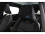 Renault Austral E-Tech Hybrid 200pk Iconic Esprit Alpine 4-Control | Adapt. cruise | Harman Kardon | Head-Up | Panoramadak