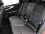 Renault Austral E-Tech Hybrid 200pk Iconic Esprit Alpine 4-Control | Adapt. cruise | Harman Kardon | Head-Up | Panoramadak