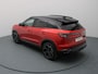 Renault Austral E-Tech Hybrid 200pk Iconic Esprit Alpine 4-Control | Adapt. cruise | Harman Kardon | Head-Up | Panoramadak