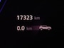 Renault Austral E-Tech Hybrid 200pk Iconic Esprit Alpine 4-Control | Adapt. cruise | Harman Kardon | Head-Up | Panoramadak
