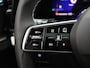 Renault Austral E-Tech Hybrid 200pk Iconic Esprit Alpine 4-Control | Adapt. cruise | Harman Kardon | Head-Up | Panoramadak