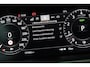 Land Rover Range Rover Sport P400e HSE 401+PK LED/VIRTUAL/SFEER/PANO/LEER+S.VERWARMING+MEMORY/21" LMV/ACC/ECC/12 MND GARANTIE!